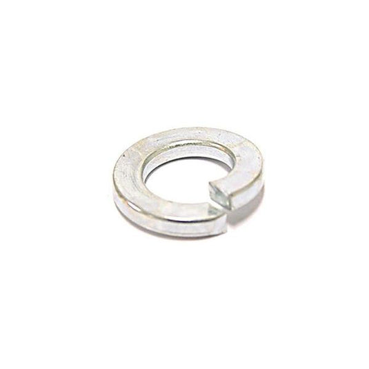 Edge veerring m8 (200 stuks)