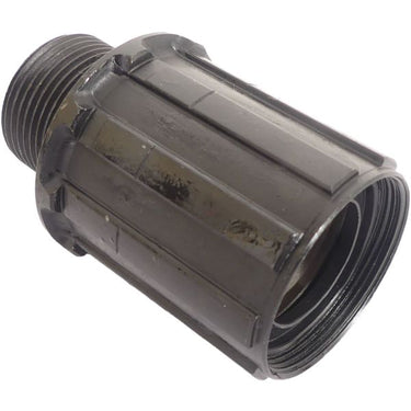 Shimano cassettebody fh-rs470 10 11 speed