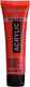 Royal talens amsterdam acrylverf - pyrrole rood - 20 ml - 315