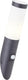 Brilliant dody - buitenlamp - sensor - ip44 - e27 max 1x40w - zwart