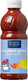 Lefranc bourgeois 188304 hobbyverf acrylverf 500 ml 1 stuk(s)