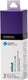 Cricut joy infusible ink transfervel violet