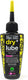 Muc-off kettingolie dry lube 50ml