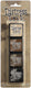 Tim holtz distress mini ink kit 3