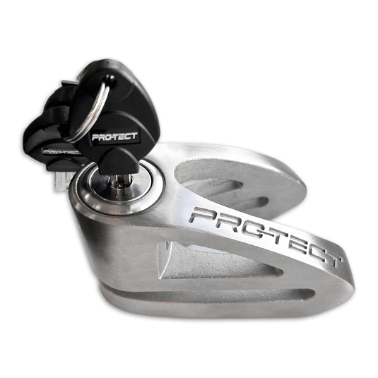 Pro-tect schijfremslot disq pro art 4