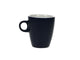 Cosy trendy cosy trendy senseomokje vicky 19cl ã˜7xh8,5cm donkerblauw doos a 6 stuks