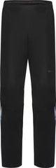 Gore wear glidewheel gore-tex pants