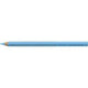 Tekstmarker faber-castell jumbo grip blauw