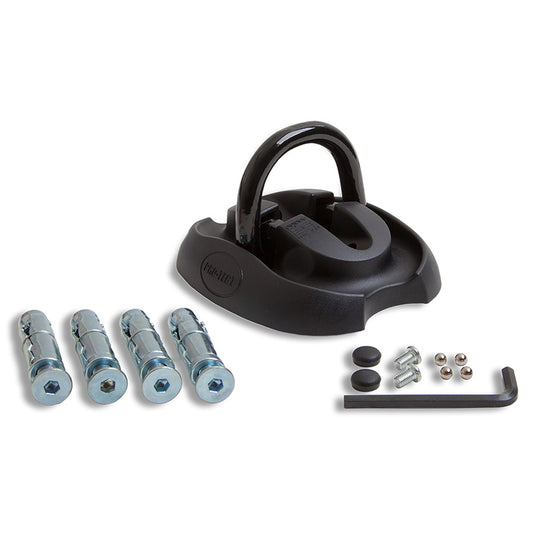 Vloeranker Pro-Tect ART-4