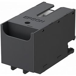 Onderhoudscartridge epson c13t671500