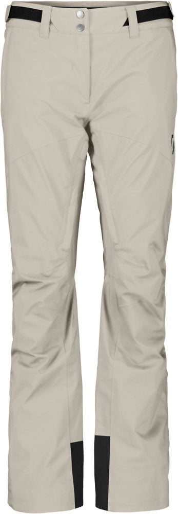 Load image into Gallery viewer, Scott ultimate dryo 10 - women's ski pants

