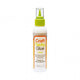 Tonic studios • adhesive funky glue 120ml pva glue