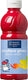 Lefranc bourgeois 188296 hobbyverf acrylverf 500 ml 1 stuk(s)