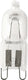 Enzo halogeen lamp | g9 | 40w | 230v helder - ovenlamp - 5350066