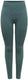Only play legging onpedda tight fit legging