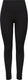 Only play jaia life high-waist lounge seamless sportlegging dames - maat s m