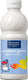 Lefranc bourgeois 188150 hobbyverf acrylverf 500 ml 1 stuk(s)