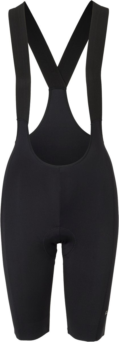Load image into Gallery viewer, Agu comfort plus bibshort performance dames
