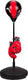 Get go get go bokstrainer standaard - junior - zwart rood