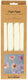 Creativ company https: www.cchobby.nl crepepapier-vel-25x60-cm-crepe-verhouding-180-105-gr-off-white-4-vel-1-doos