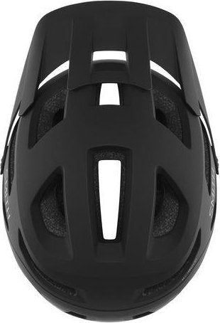 Load image into Gallery viewer, Abi smith payroll mips helmet
