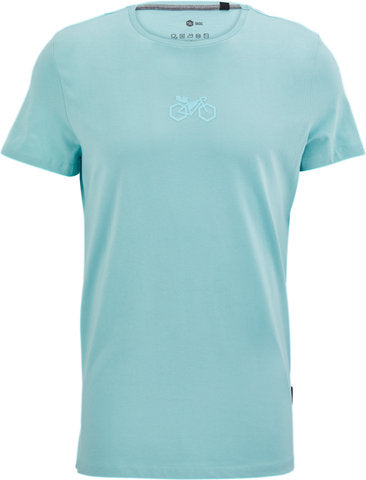 Load image into Gallery viewer, Bc basic gravel t-shirt

