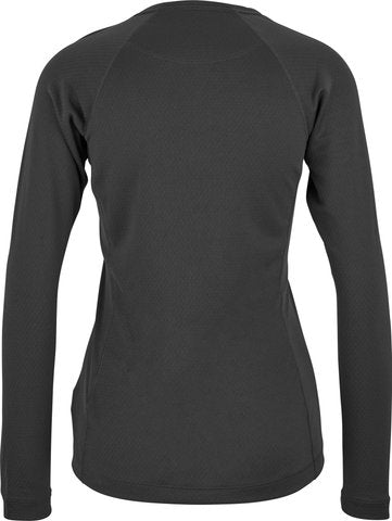Patagonia capilene midweight crew base layer l s women's undershirt
