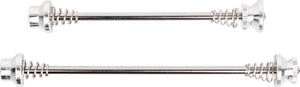Ty moun special lite-axles road quick release set