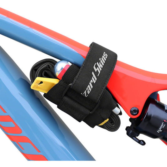 Lizard Skins Lizard skins utility gereedschap strap