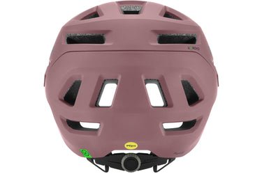 Smith helm payroll mips matte dusk