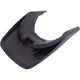 Eurofender spatbord spatlap - 51 mm breed (geschikt voor de meeste spatborden) (5 stuks)