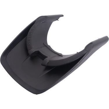 Eurofender spatbord spatlap - 65 mm breed (geschikt voor de meeste spatborden) (5 stuks)