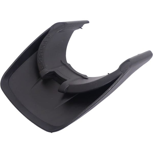 Eurofender spatbord spatlap - 65 mm breed (geschikt voor de meeste spatborden) (5 stuks)