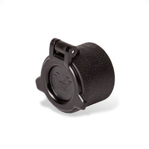 Vortex flip cap optic cover fc-3 30-35 mm