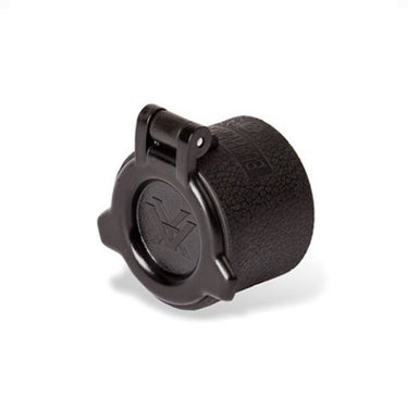 Vortex flip cap optic cover fc-3 30-35 mm