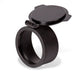 Vortex flip cap optic cover fc-6 46-55 mm