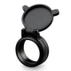 Vortex flip cap oculair cover voor strikefire