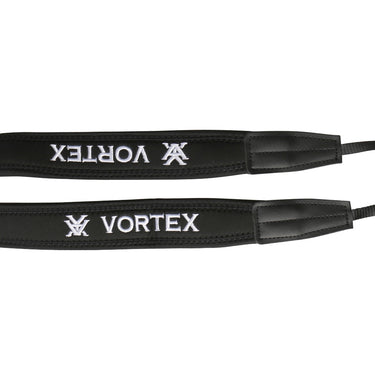 Vortex verrekijker draagriem