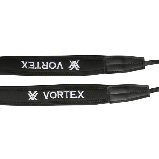 Vortex verrekijker draagriem