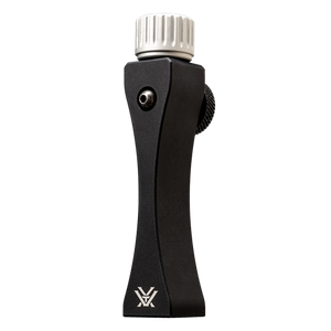 Vortex verrekijker statief adapter pro