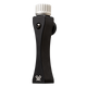 Vortex verrekijker statief adapter pro