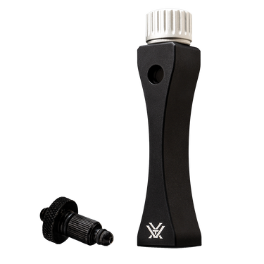 Vortex verrekijker statief adapter pro