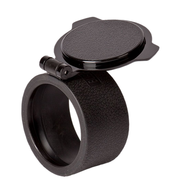 Vortex defender flip cap eyepiece (40-46 mm)