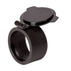 Vortex defender flip cap eyepiece (40-46 mm)