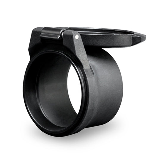 Vortex defender flip cap objective lens 56 (62-66 mm)