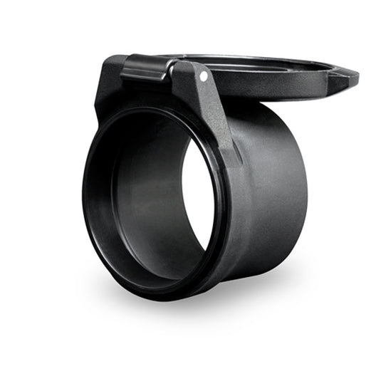 Vortex defender flip cap objective lens 50 (55-59 mm)