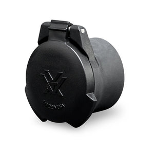 Vortex defender flip cap, objective lens 24 (28-31 mm)