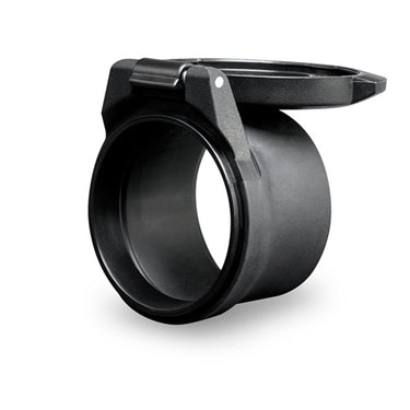 Vortex defender flip cap, objective lens 24 (28-31 mm)