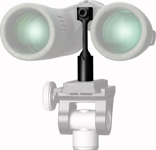 Vortex verrekijker statief adapter sport