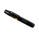 Vortex lens pen